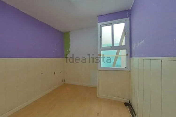 Chalet pareado en Barrio Ca n'Aurell