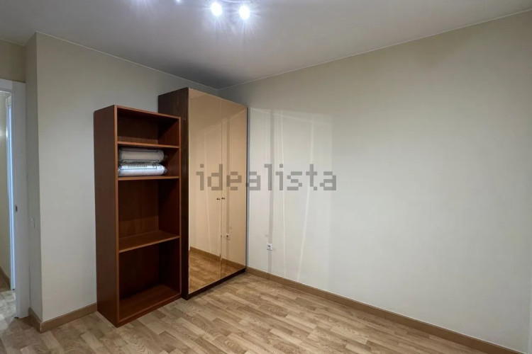 Piso en Barrio Ca n'Aurell