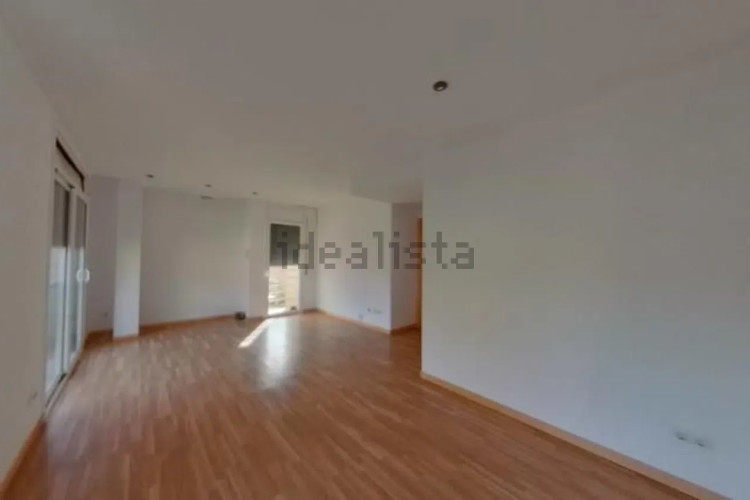 Chalet pareado en Barrio Can Parellada