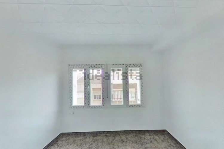 Piso en Barrio Poble Nou
