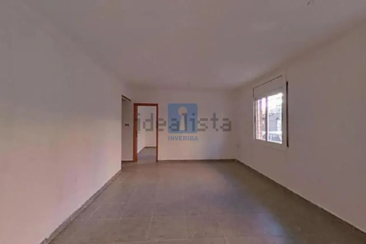 Piso en calle de Mossèn Àngel Rodamilans