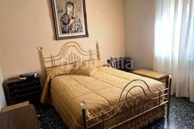 Casa  cantonera, ideal para 2 familias en Ca n'Anglada Terrassa