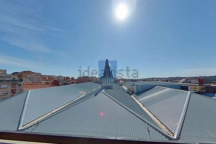 Piso en calle de Marinel·lo Bosch