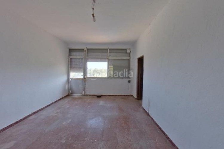 Casa  de 220m2 en Les Martines Terrassa