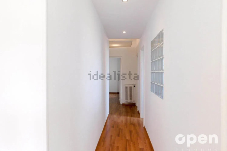 Ático en rambla d'Ègara