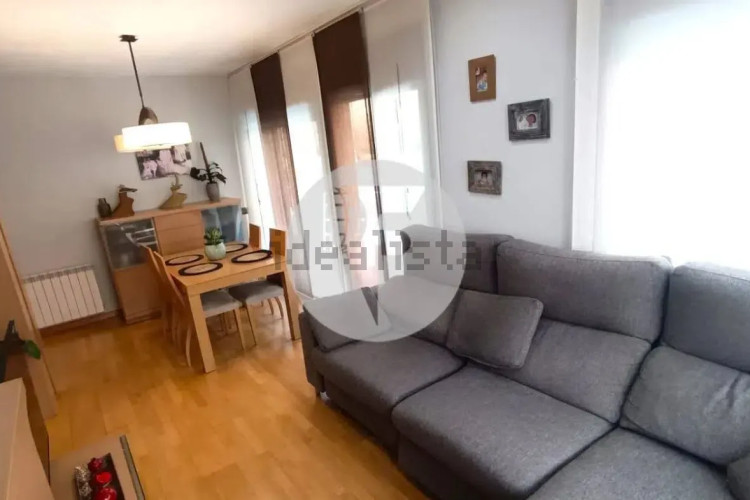 Dúplex en calle de Sant Marian