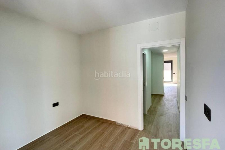 Dúplex duplex en venta en ca naurell08224 en Ca n'Aurell Terrassa
