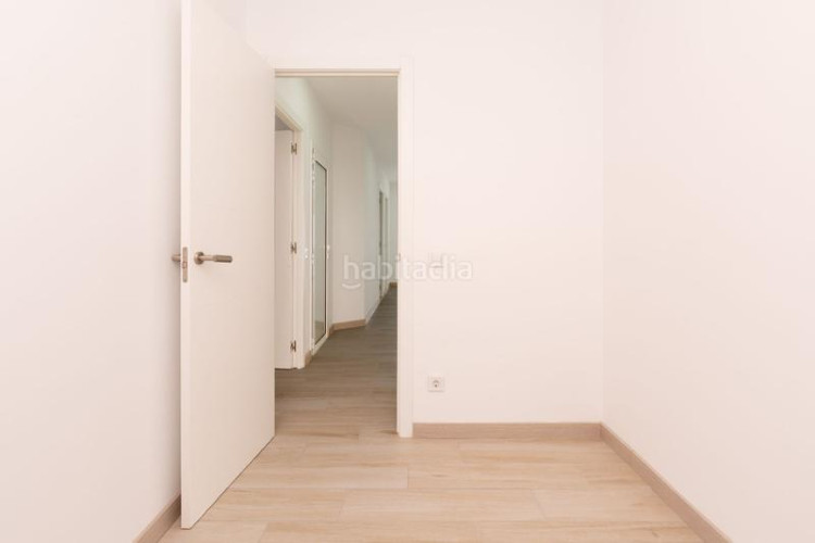 Casa en panadella 42 en Les Arenes - La Grípia - Can Montllor Terrassa