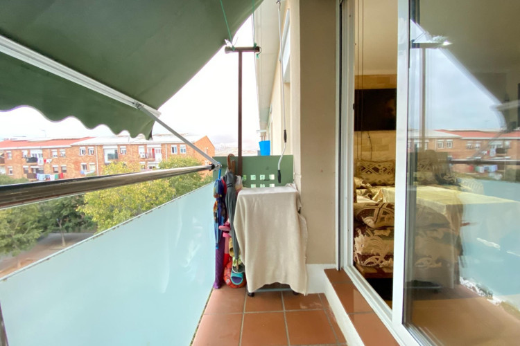  SANTA CECILIA, DE, Ca n'Anglada