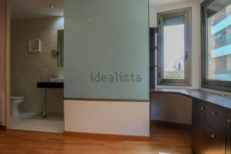 Piso en CL Nou De Sant Pere