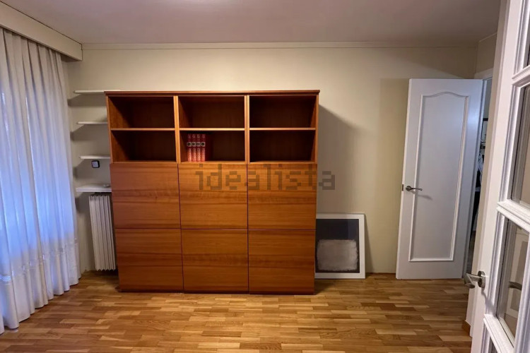 Piso en Barrio Ca n'Aurell