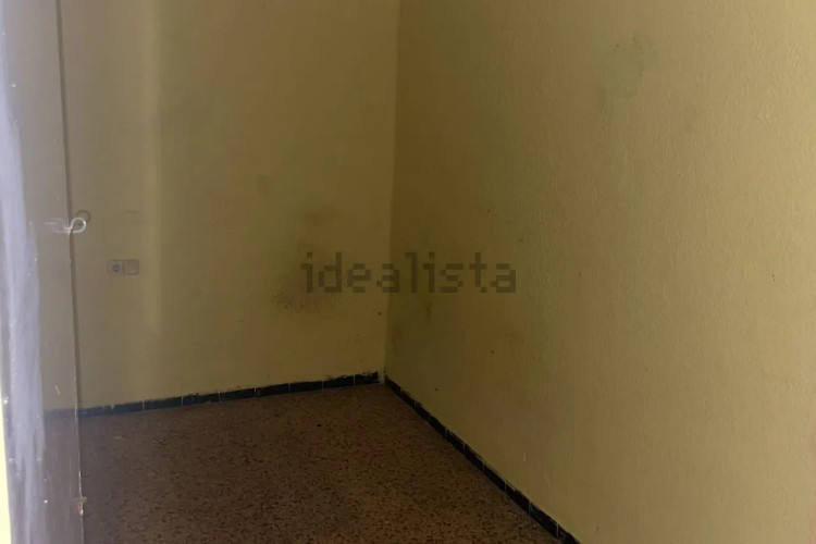 Piso en calle de Sant Cosme
