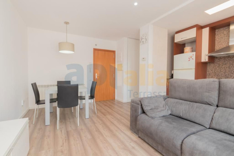 Carrer de Menu00E9ndez y Pelayo, Can Palet  