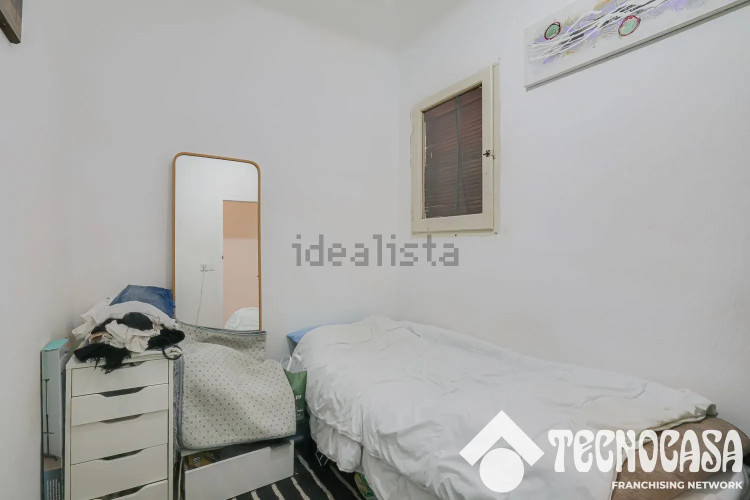 Piso en calle de Soler i Diffent
