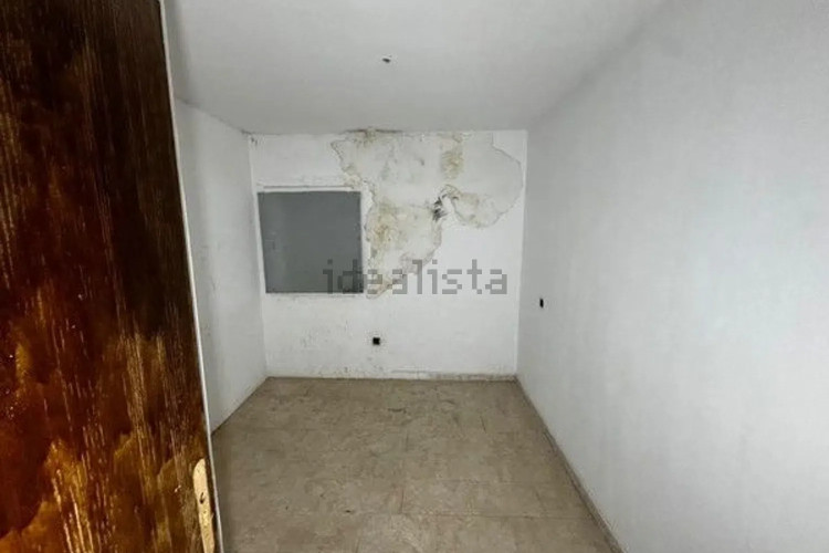 Chalet en calle de Santa Llúcia