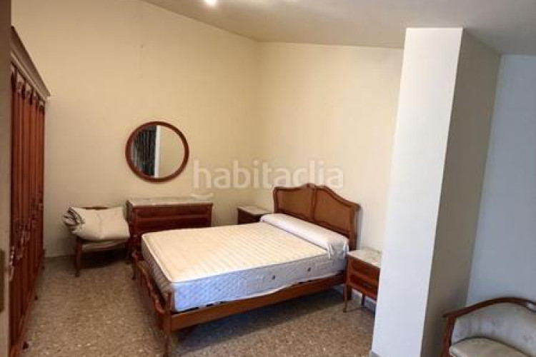 Dúplex plaza agustí bartra en Can Boada Terrassa
