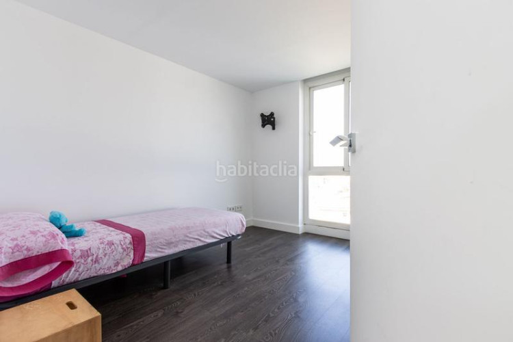 Chalet en Can Parellada Terrassa