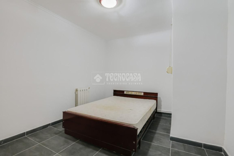 Sant Pere Nord
