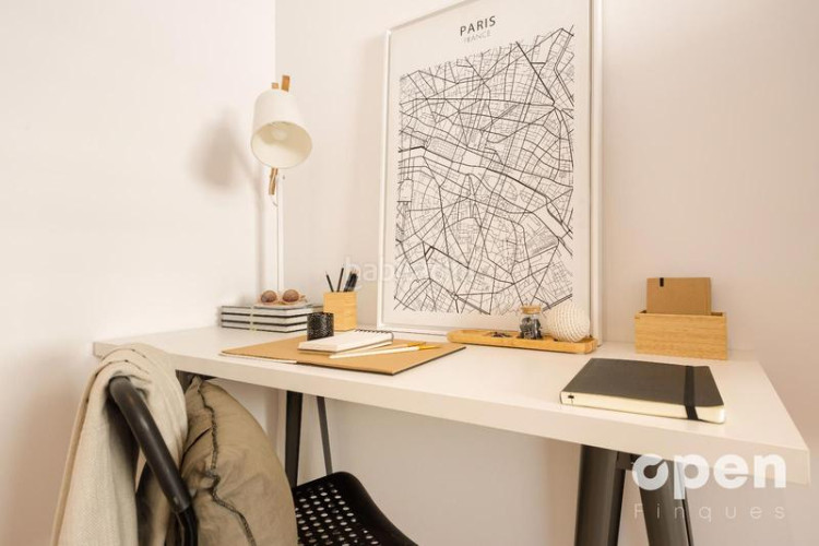 Casa adosada calle navas de tolosa en Segle XX Terrassa