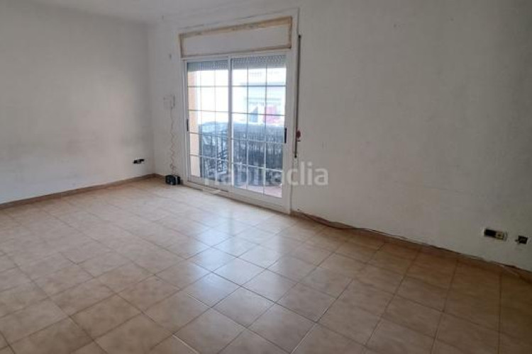 Piso  en La Maurina Terrassa