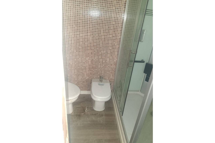 Ample, Sant Pere Nord