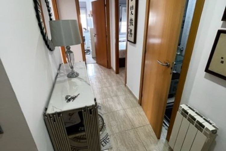 Bejar, Zona Esportiva