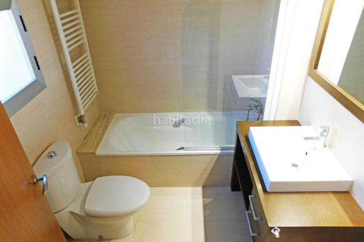 Dúplex  en venta en can aurell en Ca n'Aurell Terrassa