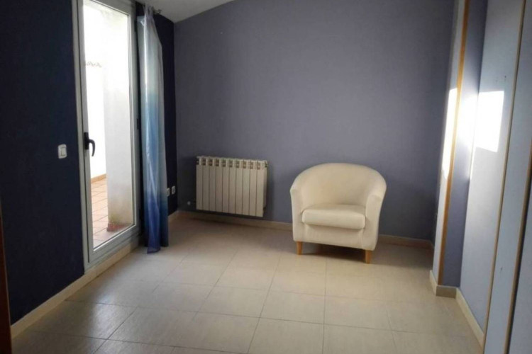  Passatge de Pere Comerma, Segle XX