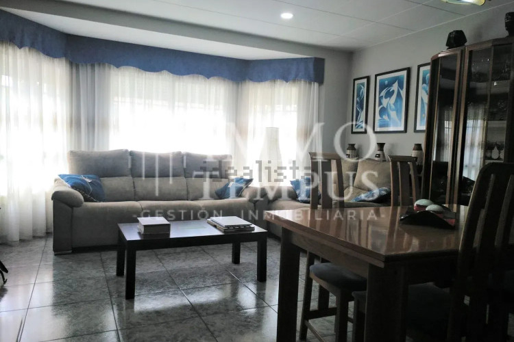 Casa en San pedro norte