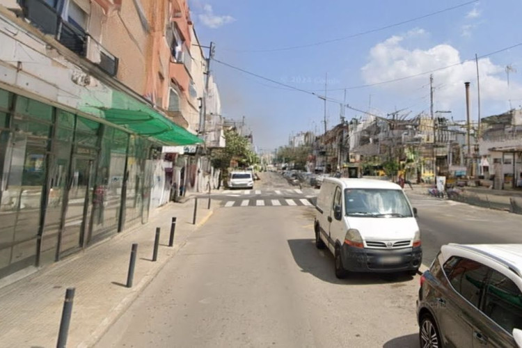 Dr. salva,del, 136, Ca n'Aurell