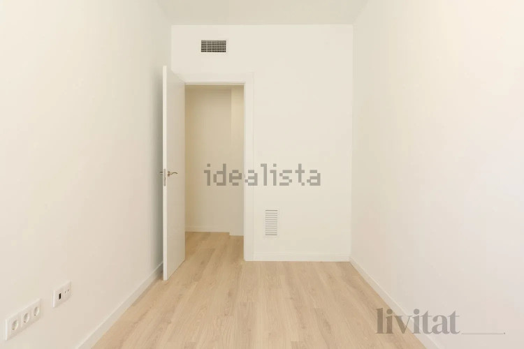 Dúplex en calle Transversal, 181