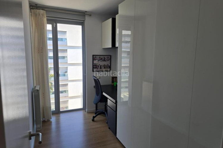 Piso precioso piso de 3hab , torresana!!! en Torre - Sana Terrassa