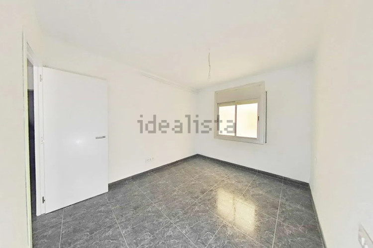 Piso en calle de Mossèn Àngel Rodamilans