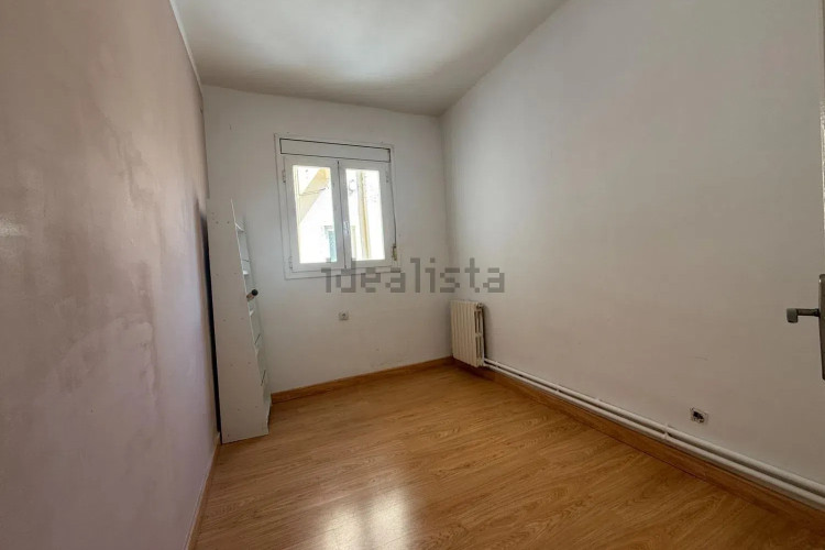 Piso en Barrio Centre