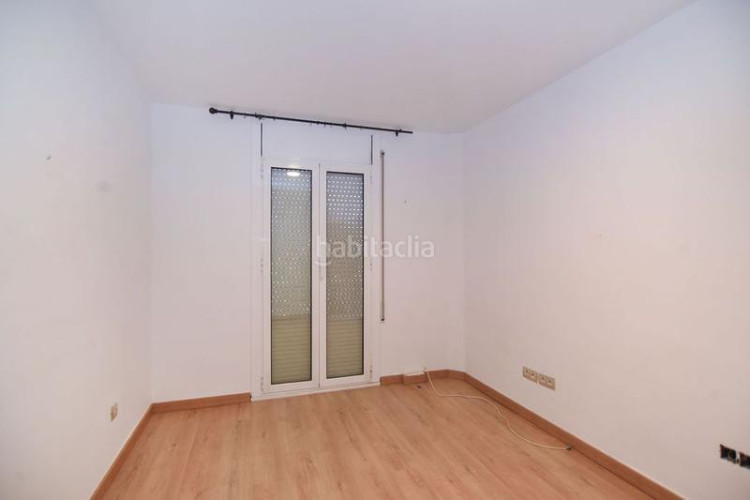 Piso  en Sant Pere Nord Terrassa