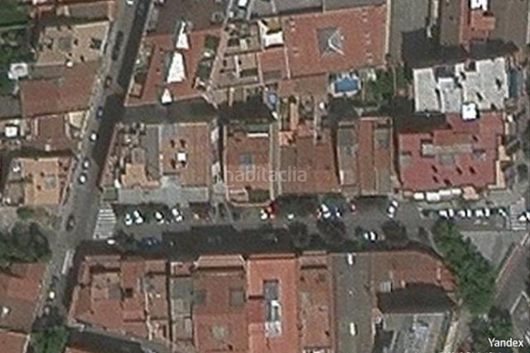Piso gran oportunidad de inversión en subastas de activos!vivienda en venta , barcelona.buscas una inversión segura y rentab en Terrassa