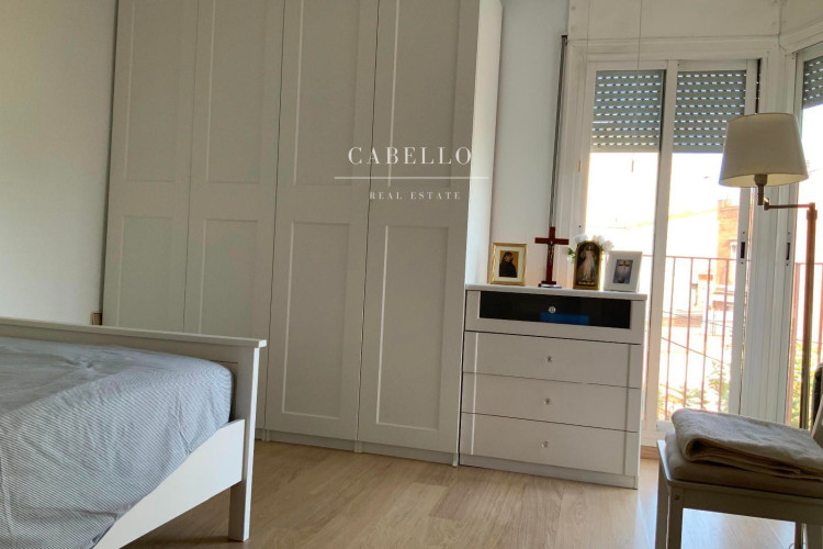 Vallparadu00EDs - Antic Poble de Sant Pere