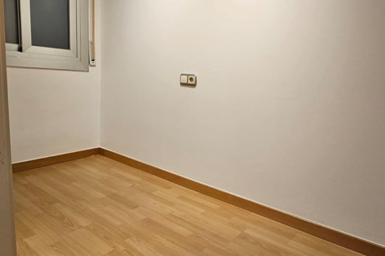 Plau00E7a Catalunya - Escola Industrial 