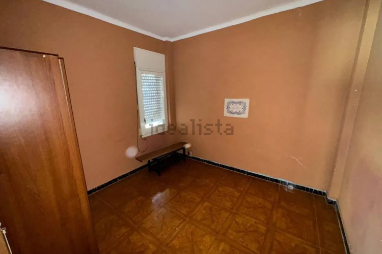 Chalet en calle del Pintor Sorolla