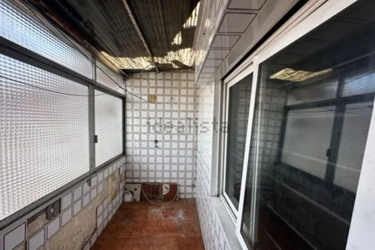 Piso en calle de Sant Cosme