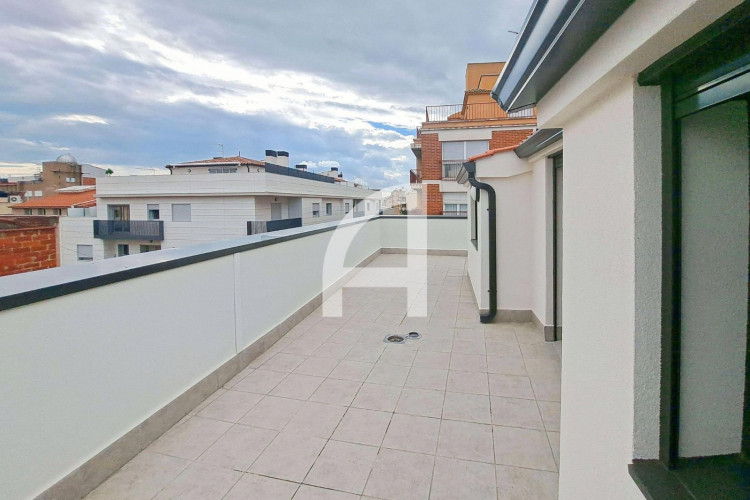 Carrer de las Navas de Tolosa, Segle XX