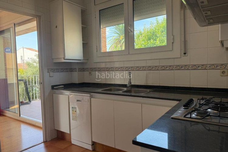 Piso gran oportunidad para inversores en el centro . en Terrassa