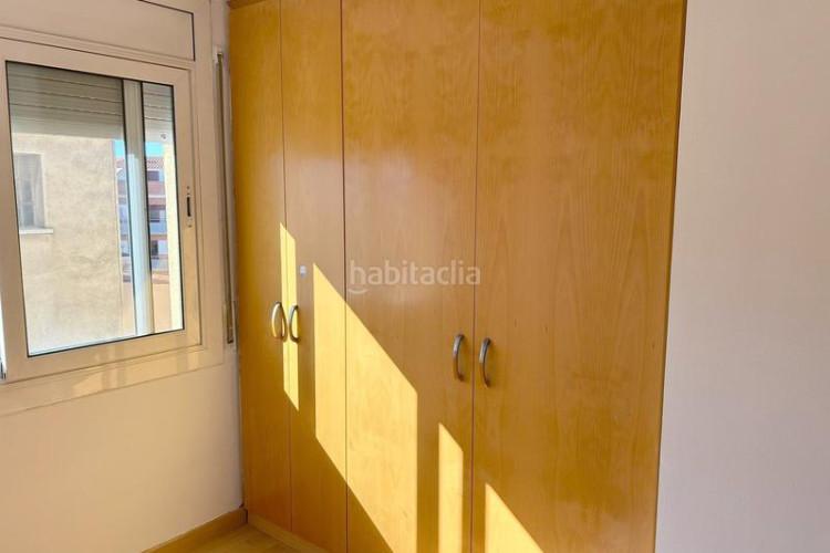 Dúplex en Sant Pere Nord Terrassa