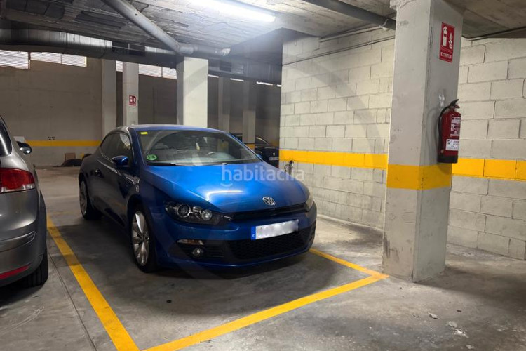 Piso tu nuevo hogar! en Torre - Sana Terrassa