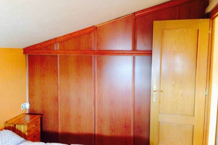  Passatge de Pere Comerma, Segle XX