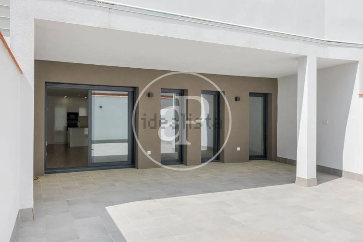 Piso en calle de Pere Fizes