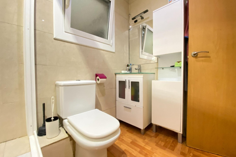  SANTA CECILIA, DE, Ca n'Anglada