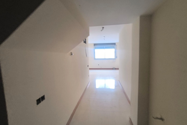 Carrer de Sant Jordi, Plau00E7a Catalunya - Escola Industrial