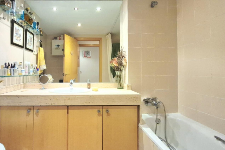 Carrer del Racu00F3, Barri del Centre