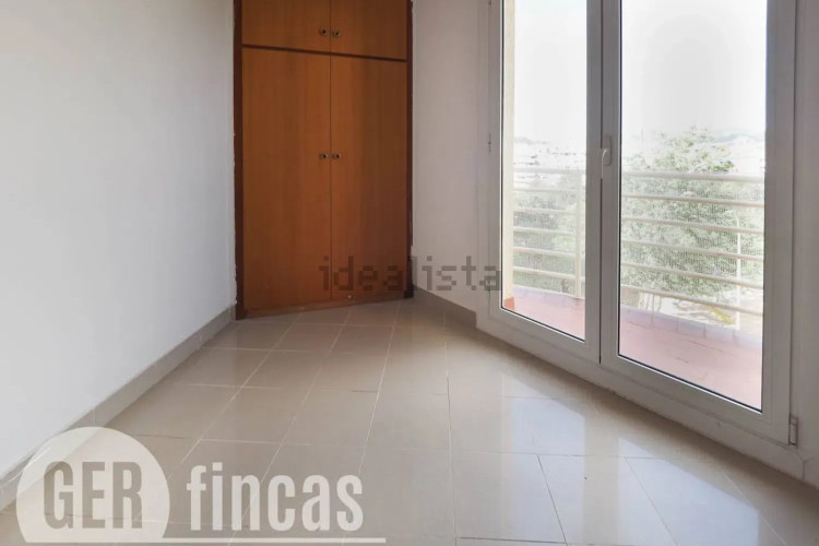 Piso en calle del Berguedà